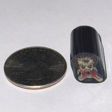 Load image into Gallery viewer, Brandon Kainz Predator Cane
