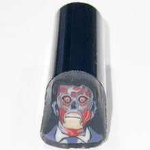 Load image into Gallery viewer, Brandon Kainz They Live Cane
