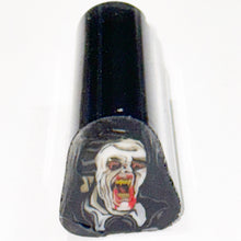 Load image into Gallery viewer, Brandon Kainz Dracula Cane

