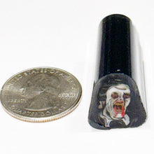 Load image into Gallery viewer, Brandon Kainz Dracula Cane
