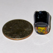Load image into Gallery viewer, Greg Chase Walter White v3 Cane

