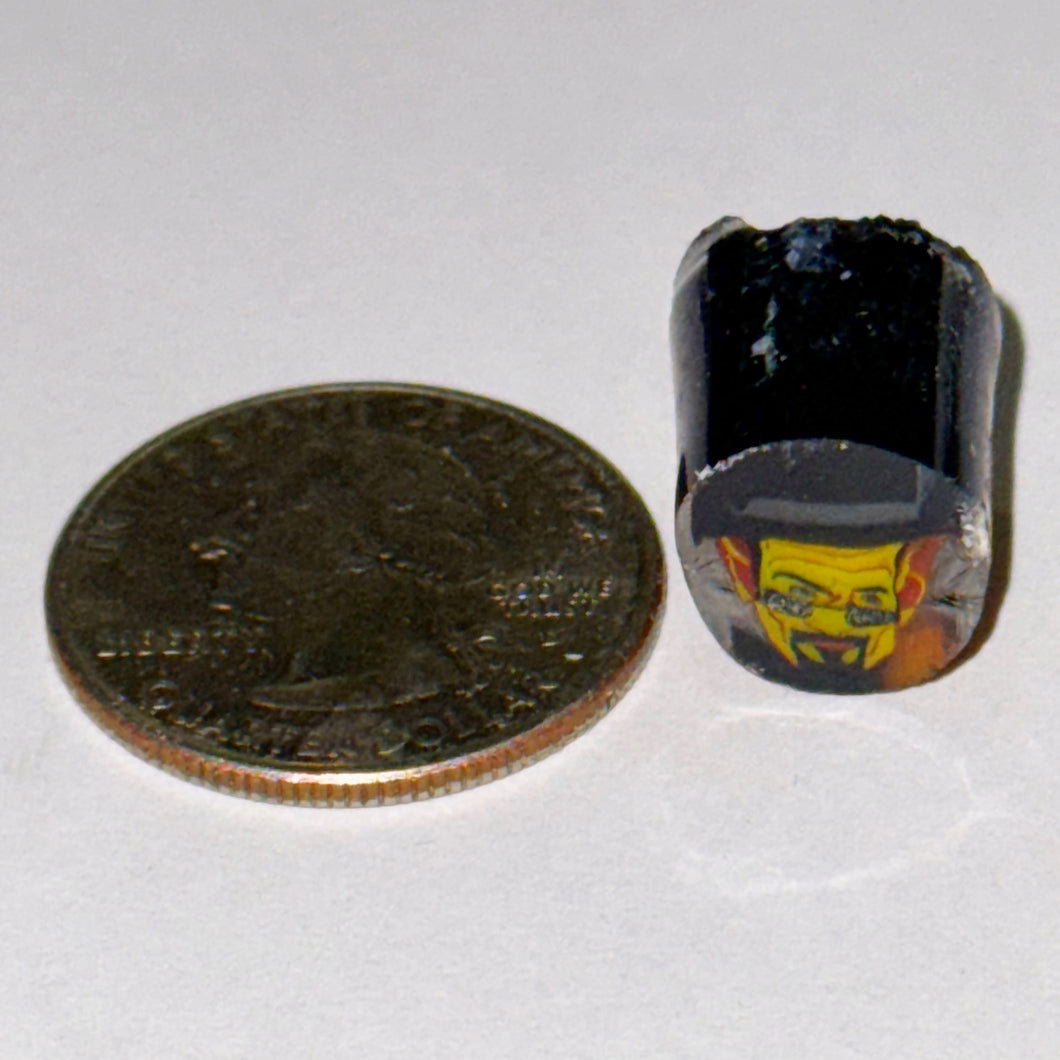 Greg Chase Walter White v3 Cane