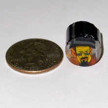Load image into Gallery viewer, Greg Chase Walter White v3 Cane
