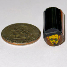 Load image into Gallery viewer, Greg Chase Walter White v3 Cane
