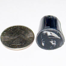 Load image into Gallery viewer, DH Colwell Biggie Cane
