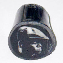 Load image into Gallery viewer, DH Colwell Biggie Cane
