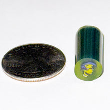 Load image into Gallery viewer, DH Colwell Milhouse Van Houten Cane (UV)
