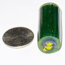 Load image into Gallery viewer, DH Colwell Milhouse Van Houten Cane (UV)
