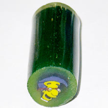 Load image into Gallery viewer, DH Colwell Milhouse Van Houten Cane (UV)
