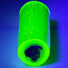 Load image into Gallery viewer, DH Colwell Milhouse Van Houten Cane (UV)
