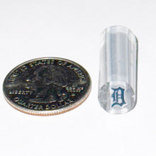 Load image into Gallery viewer, Malachi Wilkinson Tigers Cane
