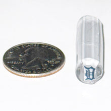 Load image into Gallery viewer, Malachi Wilkinson Tigers Cane
