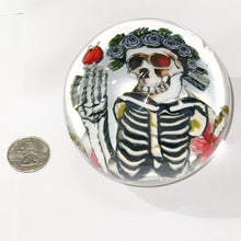 Load image into Gallery viewer, Robert Koch x Stephen Boehme Bertha Marble
