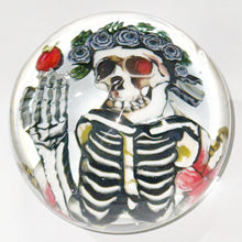 Load image into Gallery viewer, Robert Koch x Stephen Boehme Bertha Marble
