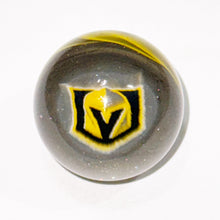 Load image into Gallery viewer, Golden Knights Marble
