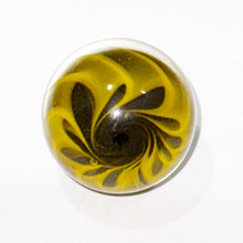 Load image into Gallery viewer, Golden Knights Marble
