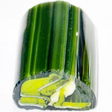 Load image into Gallery viewer, Robert Koch Fuckin Frogs Cane
