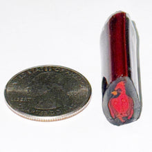 Load image into Gallery viewer, Robert Koch Cardinal Cane
