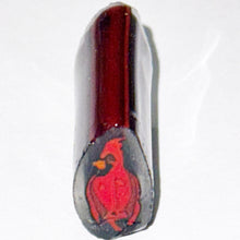 Load image into Gallery viewer, Robert Koch Cardinal Cane
