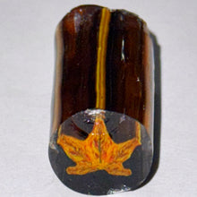 Load image into Gallery viewer, Robert Koch Leaf Cane
