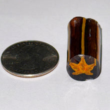 Load image into Gallery viewer, Robert Koch Leaf Cane
