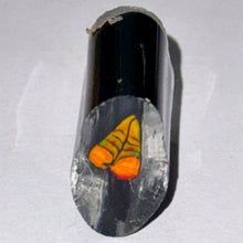 Load image into Gallery viewer, Robert Koch Leaf Cane
