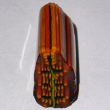 Load image into Gallery viewer, Robert Koch Leaf Cluster Cane
