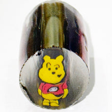 Load image into Gallery viewer, Robert Koch Bass Nectar Bear Cane
