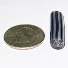 Load image into Gallery viewer, Ian Cohen x Stephen Boehme Ice Cream Eating Panda Cane
