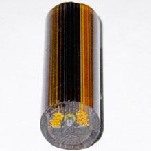 Load image into Gallery viewer, Tara Roberts Wolf Scene v2 Cane
