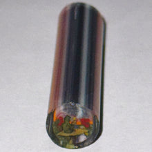 Load image into Gallery viewer, Tara Roberts Alice in Wonderland v1 Cane
