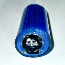 Load image into Gallery viewer, DH Cowell Jerry Garcia Cane
