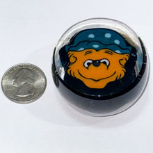 Load image into Gallery viewer, Beth James Mama Bear Paperweight
