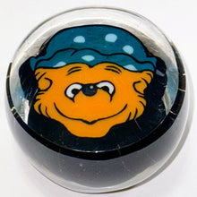 Load image into Gallery viewer, Beth James Mama Bear Paperweight
