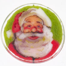 Load image into Gallery viewer, DH Colwell Santa Clause Coin
