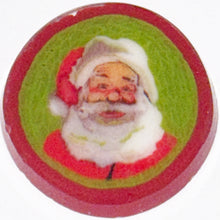 Load image into Gallery viewer, DH Colwell Santa Clause Coin

