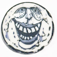 Load image into Gallery viewer, Stephen Boehme Moon End Coin
