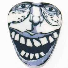 Load image into Gallery viewer, Stephen Boehme Moon Component Coin
