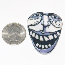 Load image into Gallery viewer, Stephen Boehme Moon Component Coin
