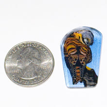 Load image into Gallery viewer, Stephen Boehme Parrot Coin
