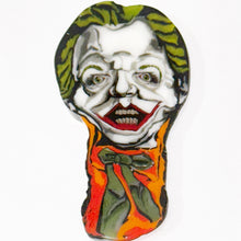 Load image into Gallery viewer, Stephen Boehme Joker Coin
