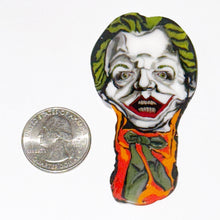 Load image into Gallery viewer, Stephen Boehme Joker Coin

