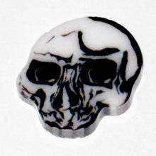 Load image into Gallery viewer, Stephen Boehme Skull Coin
