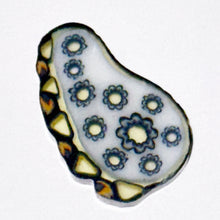 Load image into Gallery viewer, Stephen Boehme Paisley Coin (UV)
