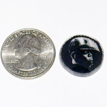 Load image into Gallery viewer, DH Colwell Biggie Coin
