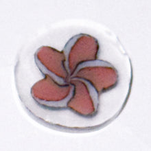 Load image into Gallery viewer, Stephen Boehme Plumara Flower Chip
