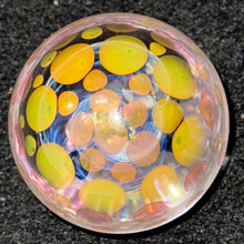 Load image into Gallery viewer, Brandon Kainz Easy Rider Marble
