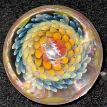 Load image into Gallery viewer, Brandon Kainz Steal Your Face Marble

