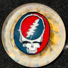 Load image into Gallery viewer, Brandon Kainz Steal Your Face Marble

