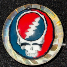 Load image into Gallery viewer, Brandon Kainz Stealie Marble
